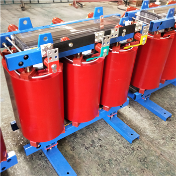 承德SCB12-2000KVA干式变压器生产过程中遇到的问题有哪些？
